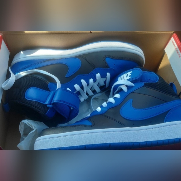 Nike Shoes Nike Shoes Poshmark